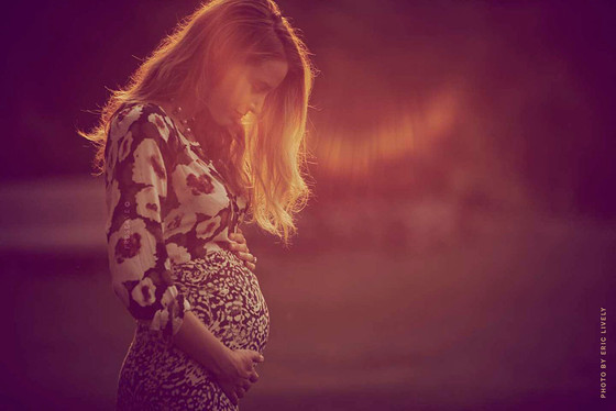 Blake Lively, Pregnant Blake Lively, Pregnant